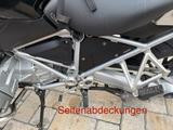 BMW R 1200 GS - gebrauchte Motorräder in Aachen