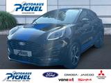 Ford Puma ST-Line MHEV WINTERPAKET NAVI ELEKTR. HECKK