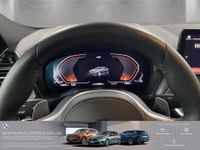 BMW X4 - Vorschau Bild 10