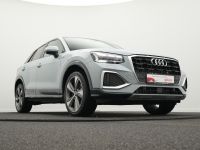 Audi Q2 - Vorschau Bild 25