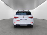 Cupra Ateca - Vorschau Bild 7