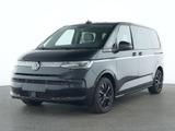 Volkswagen T7 Multivan Style eHybrid 4MOTION ACC AHK 360° - Volkswagen Gebrauchtwagen von 2025