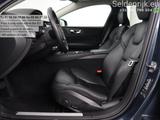 Volvo V60 2.0 T6 Recharge AWD Inscription | Leder | ka - Volvo V60: Recharge Inscription