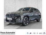 BMW XM M Sport ACC AHK 360°KAM RFK NAVI Laser DAB - BMW XM Gebrauchtwagen