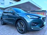 Seat Tarraco Xcellence 4Drive 2,0Ltr. Navi LED Leder - Seat Tarraco mit Panoramadach