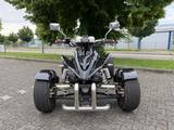 Andere Quad SpyRacing 350 F1 - QUAD