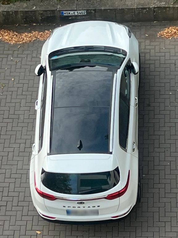 Image of BMW 320