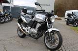 Honda CBF500 PC39 TOPZUSTAND  35kw möglich - Angebote
