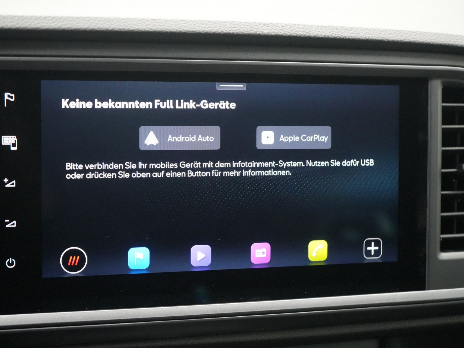 Cupra Ateca - Bild 15