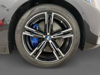 BMW 430 - Vorschau Bild 16