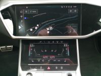 Audi A7 - Vorschau Bild 11