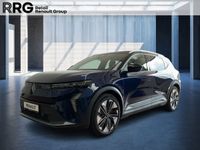 Renault Scenic E-TECH - Vorschau Bild 1
