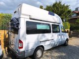 Mercedes-Benz James Cook  - Offers matching your search criteria