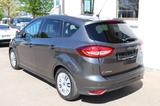 Ford C-MAX 2,0 TDCI Business Edition TOP Zustand - Ford C-Max mit Diesel-Antrieb