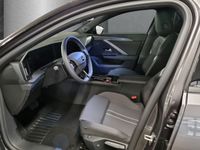 Opel Astra - Vorschau Bild 7