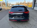Kia ProCee'd 1.6 T-GDI DCT GT AHK|Pano|Komfort Paket - Kia pro cee'd / ProCeed aus 2023