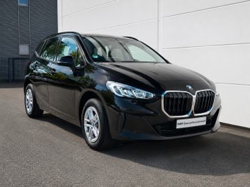BMW 216 Active Tourer - 2