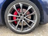 Audi S4 3.0 TFSI tiptronic quattro Avant  - Audi S4 aus 2017