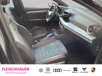 Seat Ibiza - Vorschau Bild 9