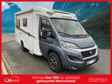 Weinsberg CaraLoft 600 MF - 1.Hand - Top-Zustand - - Händler Mf