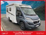 Weinsberg CaraLoft 600 MF - 1.Hand - Top-Zustand - - Angebote entsprechen deinen Suchkriterien