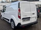 Ford Transit Connect*Kasten L2*S&S*KLIMA*KAMERA*AHK - Ford Transit Connect in Düsseldorf