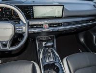 Kia cee'd / Ceed - Vorschau Bild 12