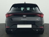 Seat Leon - Vorschau Bild 7