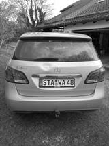 Mercedes-Benz B 160 d - - Mercedes-Benz B 160 Gebrauchtwagen