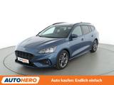 Ford Focus 1.5 EcoBlue TDCi ST-Line*NAVI*LED*CAM*PDC*