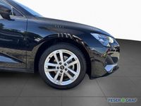Audi A3 - Vorschau Bild 4