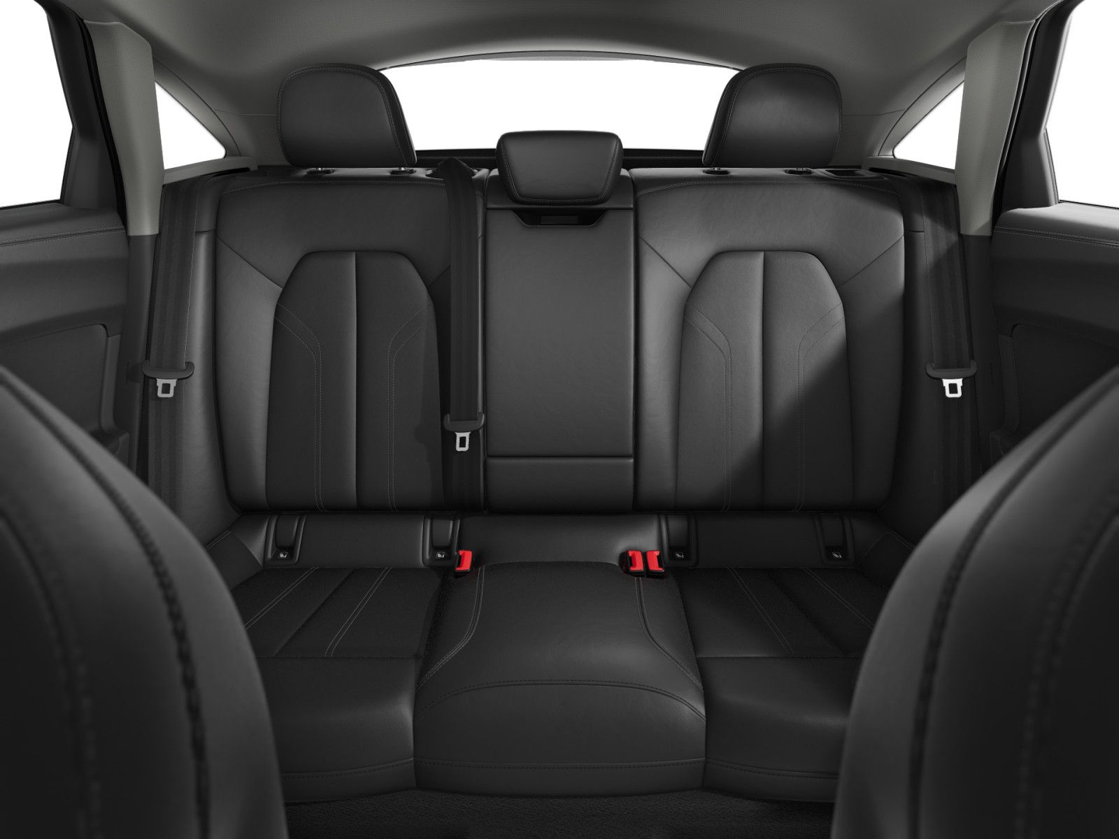 Audi A5 - Bild 10