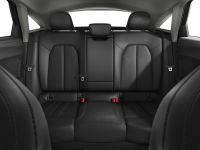 Audi A5 - Vorschau Bild 10