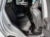 BMW X3 - Vorschau Bild 11