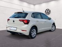 Volkswagen Polo - Vorschau Bild 7