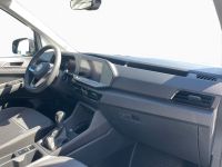 Volkswagen Caddy Maxi - Vorschau Bild 7