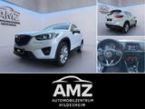 Mazda CX-5 Sports-Line AWD *NAVI*KAMERA*LEDER*
