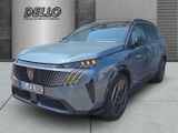 Peugeot 5008 -e GT Air-Paket Drive-Assist-Plus El. Panod - Peugeot 5008: Plus