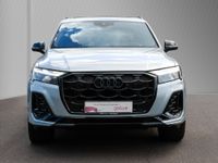 Audi SQ7 - Vorschau Bild 4