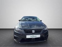 Seat Ibiza - Vorschau Bild 6