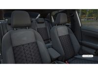 Volkswagen Taigo - Vorschau Bild 6