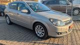 Opel Astra H 1.6i Xenon/Klima/Sitzheiz/TÜV 08.27 - Opel Astra aus 2005: H