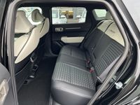Kia EV4 - Vorschau Bild 5