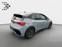 Cupra Born - Vorschau Bild 4