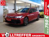 Volkswagen Passat Variant 2.0 TSI DSG 4Mot. R-Line ALU 19 L