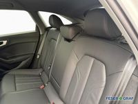 Audi A5 - Vorschau Bild 11