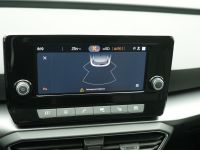 Seat Leon - Vorschau Bild 7