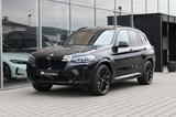 BMW X3 xDr.30i M-Sport °UVP 93.650€°VOLLAUSSTATTUNG°