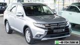 Mitsubishi Outlander Edition 100 KAM*1.HAND*TEMPOMAT*SHZ - Mitsubishi