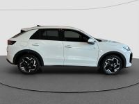 Volkswagen T-Roc - Vorschau Bild 10